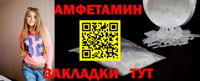 индика Тара