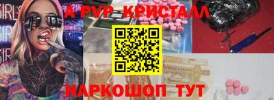 индика Тара